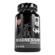 Mammut Nutrition - Magnesium Complex - Caps - 90 Stück/Dose