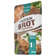Best Body Nutrition - Protein Brot - 250 g Beutel