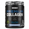 Weider - Premium Collagen (300 g Dose)