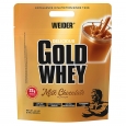 Weider - Gold Whey (2 kg Standbeutel)
