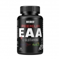 Weider - Premium EAA + L-Glutamine (180 Kapseln)