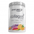 Best Body Nutrition - Collagen (450 g Dose)