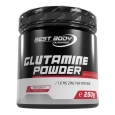 Best Body Nutrition - L-Glutamin Pulver