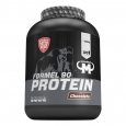 Mammut Nutrition - Formel 90 Protein (3000 g)
