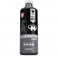 Mammut Nutrition - L-Carnitin Liquid (1000 ml Flasche)