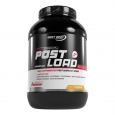 Best Body Nutrition - Anabolan Post Load