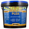 Prosport - MALTO PLEX ® (5000 g Eimer)