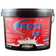 Prosport - PROTI  85 (2000 g Eimer)