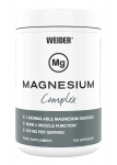 Weider - Magnesium Complex