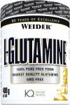 Weider - L-Glutamine