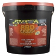 Prosport - PRO CRASH ® (5000 g Eimer)