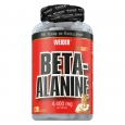 Weider - Beta Alanine