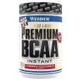 Weider - Premium BCAA Instant (500 g Dose)