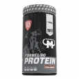 Mammut Nutrition - Formel 90 Protein (460 g Dose)