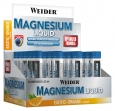 Weider - Magnesium Liquid