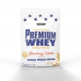 Weider - Premium Whey Protein (500 g Standbeutel)